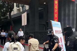 克罗斯迎来西甲300次出场里程碑，一共打进22球并有71次助攻