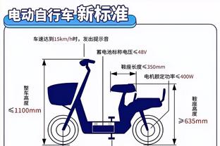 图片报：穆勒想再踢一年，若续约他希望不降薪&转会想去欧冠球队