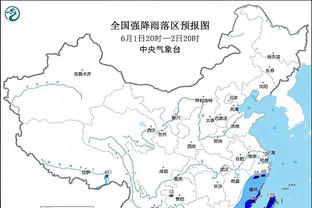 帕努奇：国米战平热那亚不是因为他们累了 没有劳塔罗也能夺冠