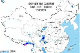 雄鹿主帅：今天克劳德在5V5训练中很出色 他非常接近复出