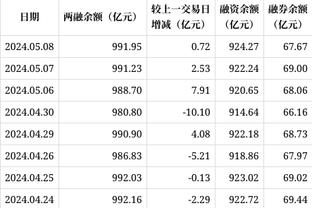 江南娱乐在线登录平台下载官网截图0