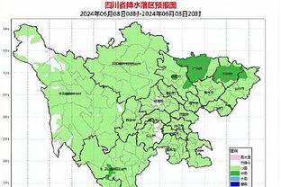 打进6球！官方：萨卡当选阿森纳2月最佳球员