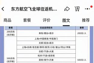 卡梅隆-托马斯本季2次打湖人都是高分？詹姆斯：他打每支队都这样