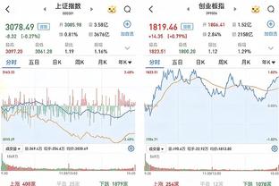 克利福德：这是一次很有挑战性的客场之旅 事实上我们打得很好