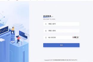 ?本赛季现场观战总人次&上座率门票售罄场次等均创历史新高！