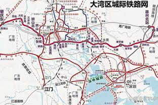 全世界都知道？日本队爆冷输球登上国内热搜榜榜首