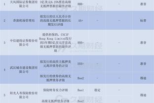 攻防俱佳！迪文岑佐24中12砍全场最高31分外加6板5助2断1帽