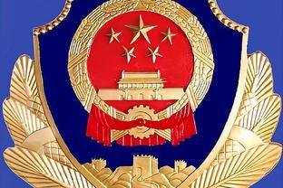 江南娱乐app官网入口网址大全