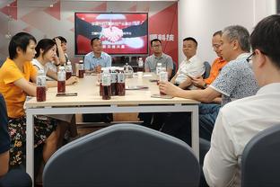 必威官方备用网址查询截图0