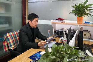 库普切克任期内黄蜂重要操作一览：用SGA换小乔 大合同续约三球